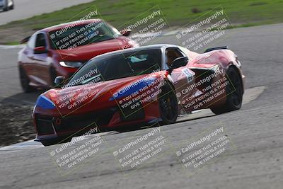 media/Dec-21-2025-Speed Ventures (Sun) [[49cb7d784c]]/Purple Group/Session 3/